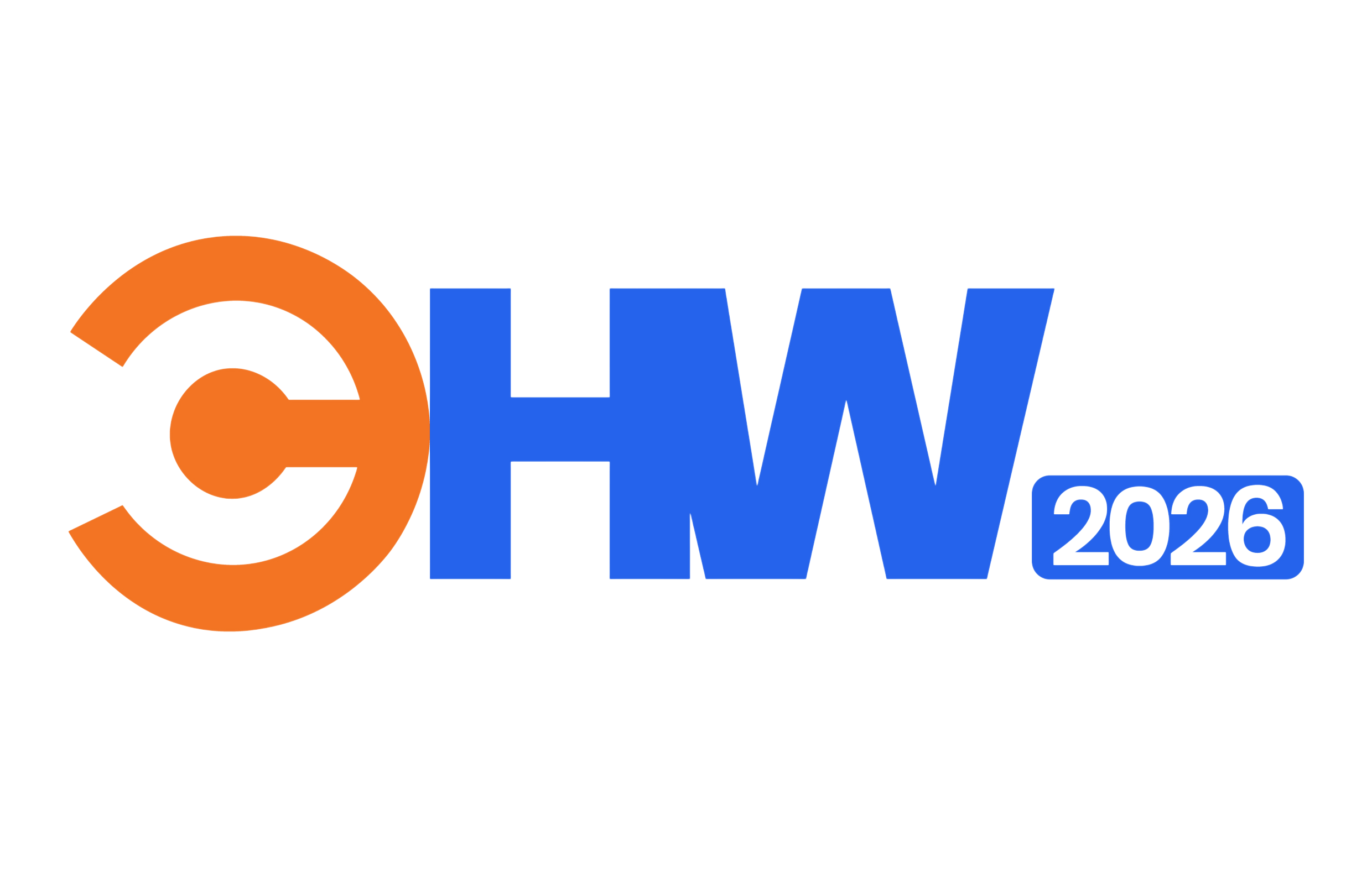 Consumer Health Week Ghana 2026