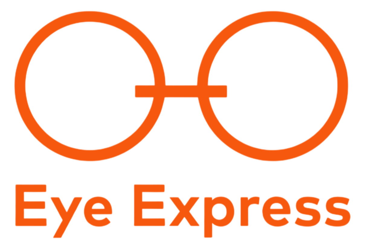 Eye Express