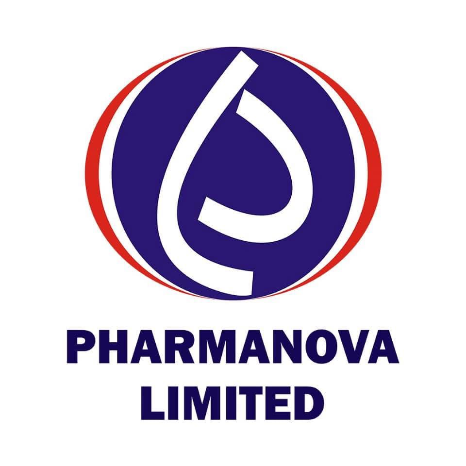 Pharmanova