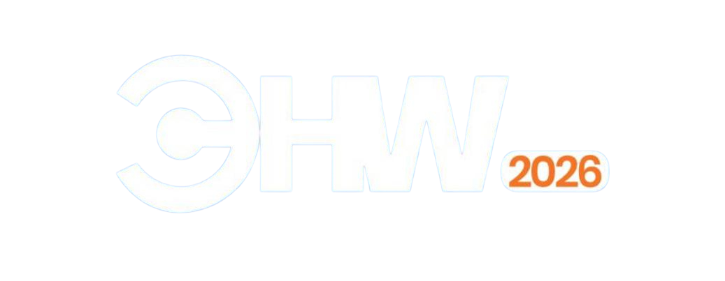 Development Impact Partners